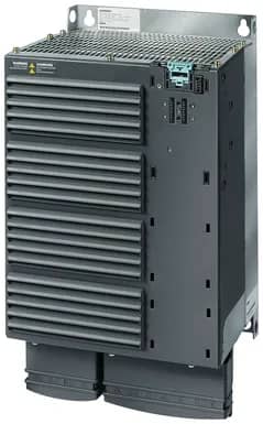 Moduł 6SL3225-0BE33-7AA0