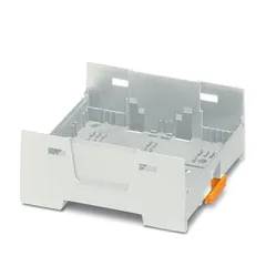 Podstawa EH 67,5 F-B/ABS GY7035