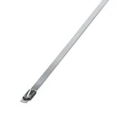 Opaska WT-STEEL SH 4,6X520