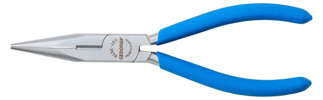 Szczypce 8132-160 TC
