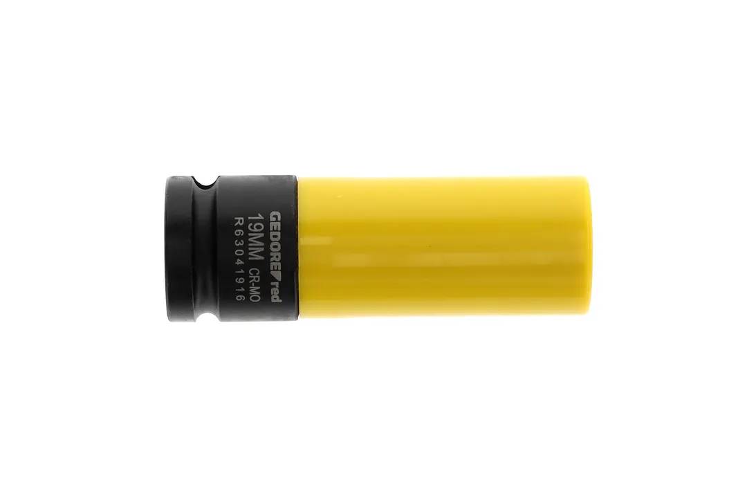 Nasadka R63041916