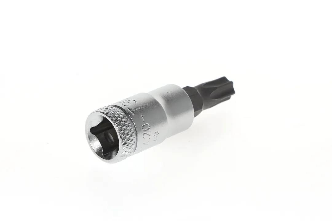 Nasadka ITX 20 T30