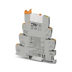 Moduł PLC-RPT- 24DC/21/MS
