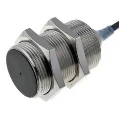 Czujnik E2A-M30KS15-WS-C1 2M