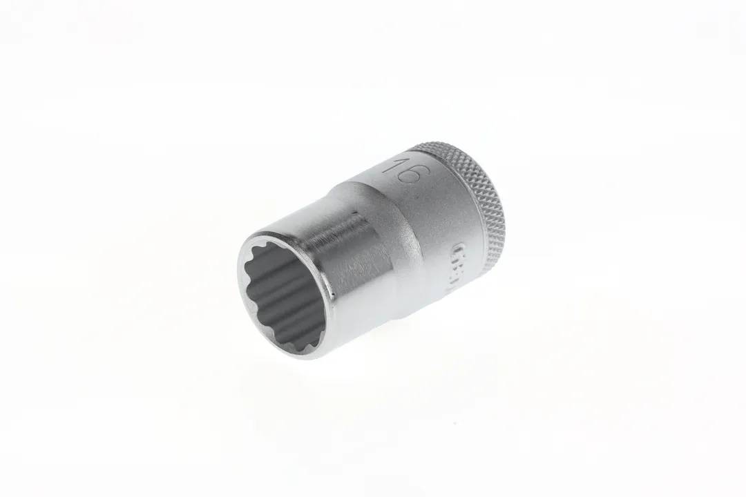 Klucz D 19 16