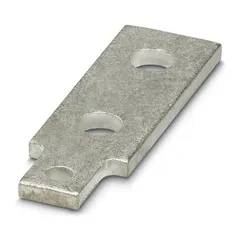 Element HV M10/1 M6/1-STL2