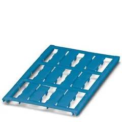 Oznacznik UC-WMC 7,5 (23X8) BU