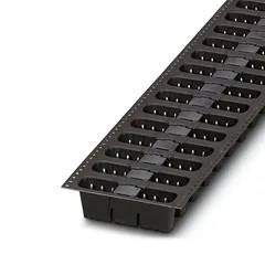 Listwa PST 1,3/ 8-5,0 R56