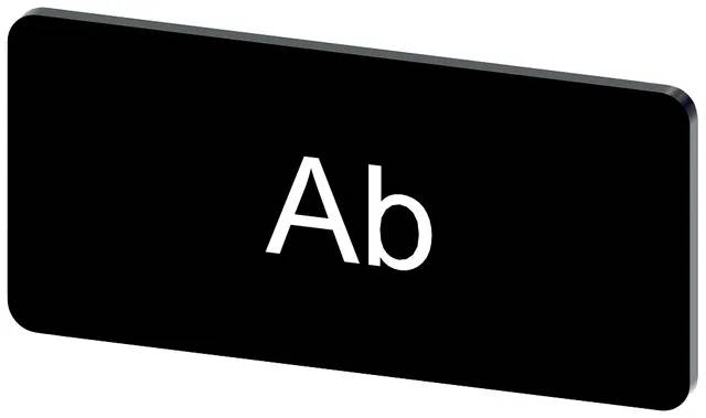 3SU1900-0AC16-0AE0