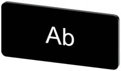3SU1900-0AC16-0AE0