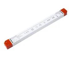 Zasilacz YSL100T-2404160