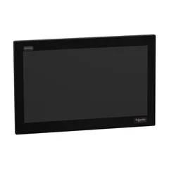 Ekran HMIDM6700WC