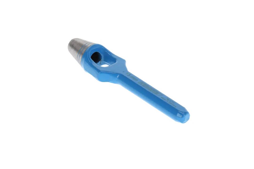 Wycinak 570013