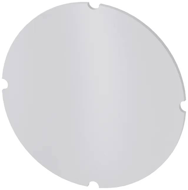 3SU1900-0AB71-0AA0