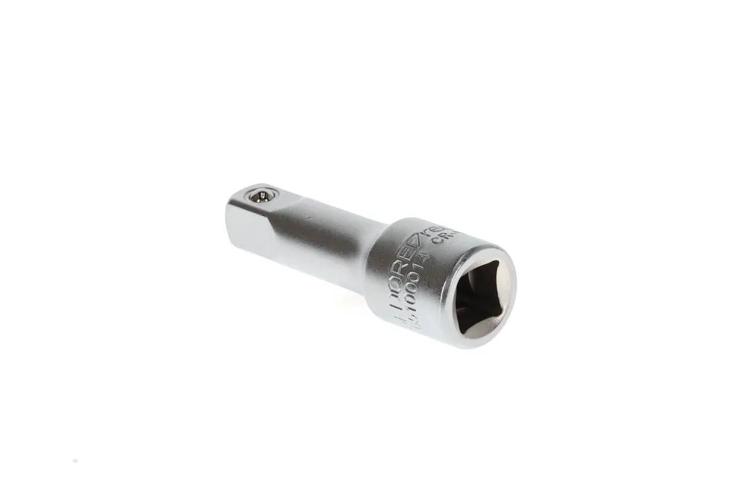 Wtyczka R65100014