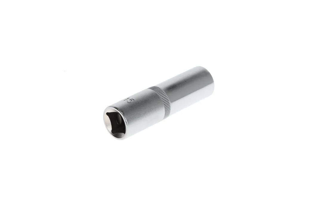 Wkładka R61001514