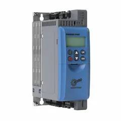 Falownik SK 550P-370-340-A