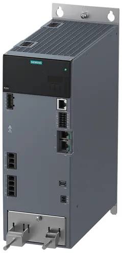 Falownik 6SL3210-5HE13-5UF0