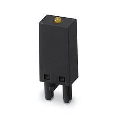 Moduł LDP- 12- 24DC