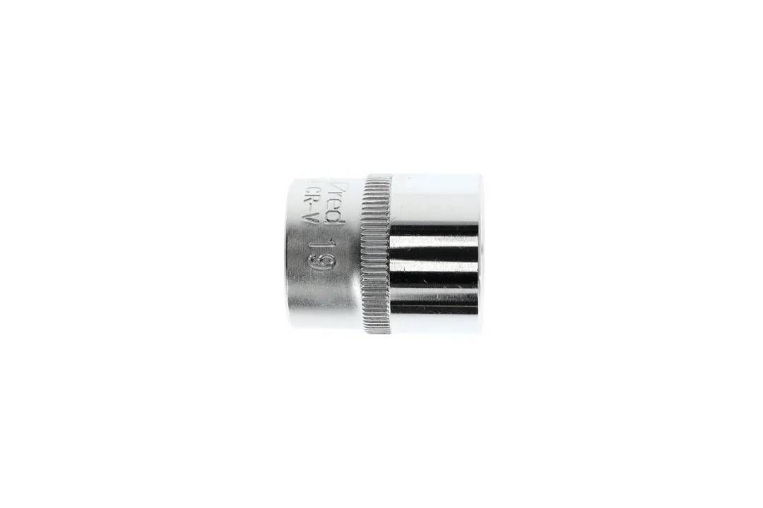 Wkładka R51001904