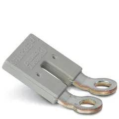 Mostek EB 2-OTTA 6