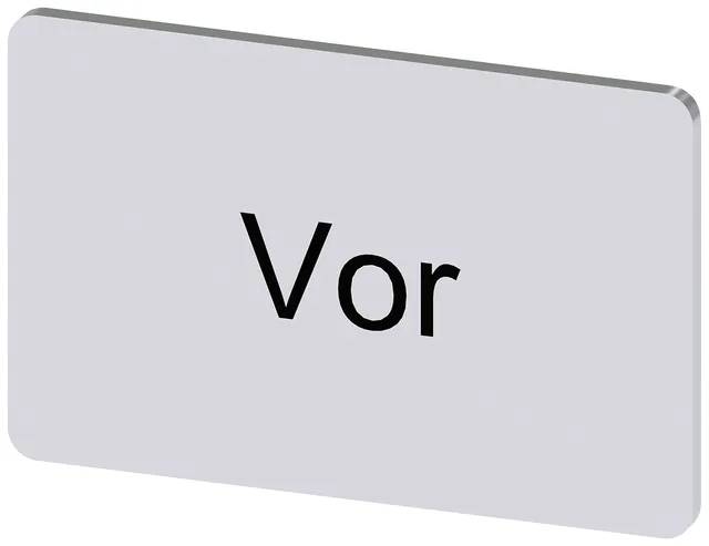 3SU1900-0AD81-0AF0