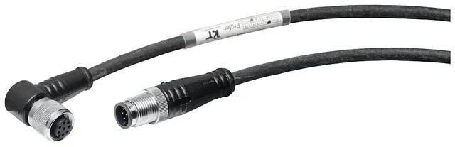 Przewód 6GT2891-4JH50