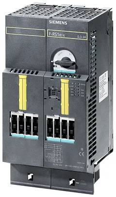 3RK1301-0AB13-1AA2