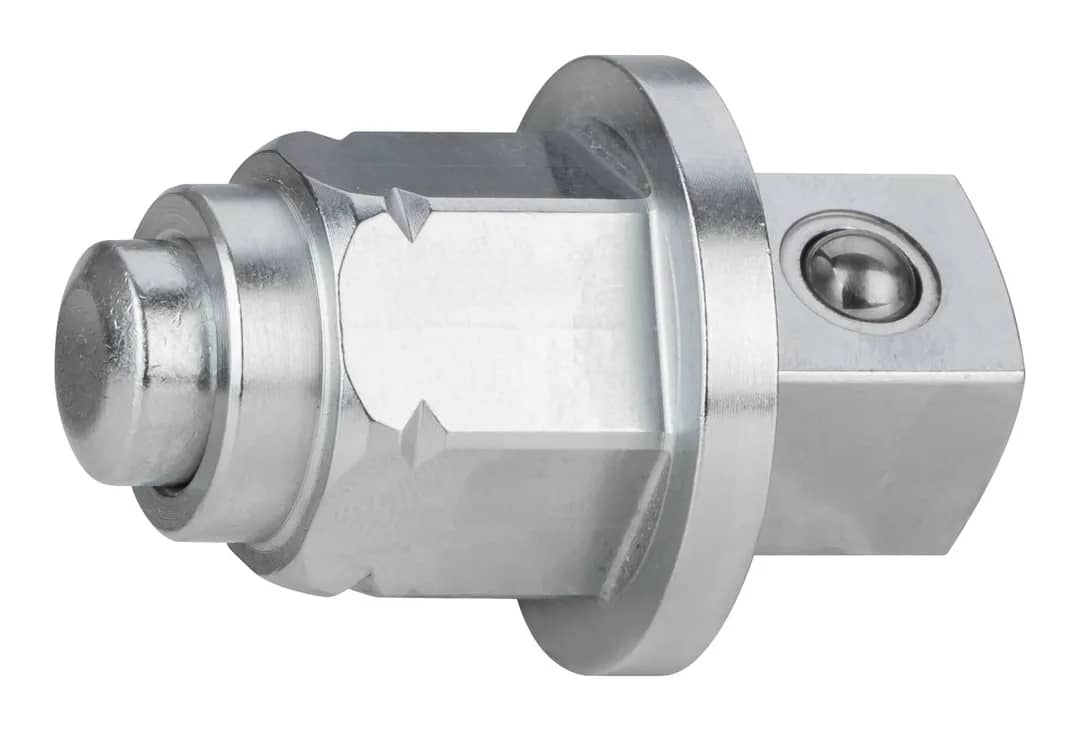 Adapter 19 SK-19V