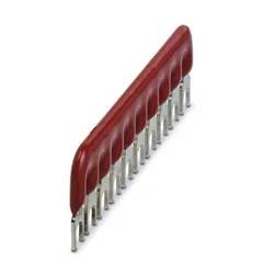 Mostek EB 10-7/BT