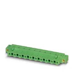 Obudowa GIC 2,5/ 2-GF-7,62