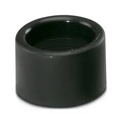 Tulejka WP-SC PA HF 42,5 BK