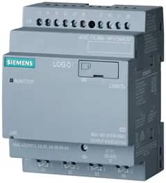 Moduł 6ED1052-2FB08-0BA1