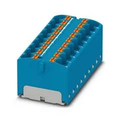 Blok PTFIX 18X4-G BU