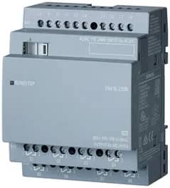 Moduł 6ED1055-1FB10-0BA2