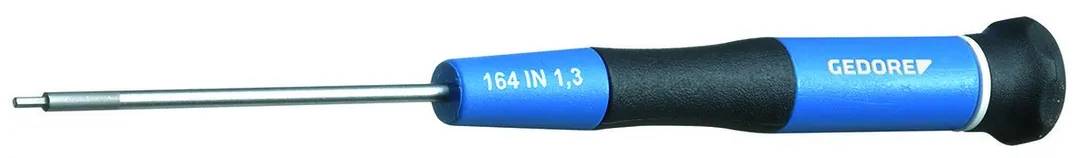 Wkrętak 164 IN 2