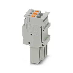 Wtyk PP-H 1,5/S/3