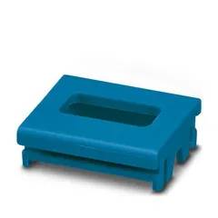 ICS20-F22U-5015