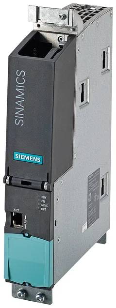 Jednostka 6SL3040-1MA01-0AA0