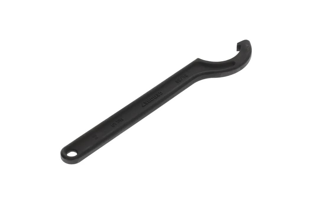 Klucz 40 34-36
