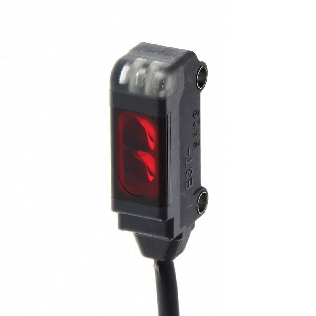 Czujnik E3T-SR21-C 5M