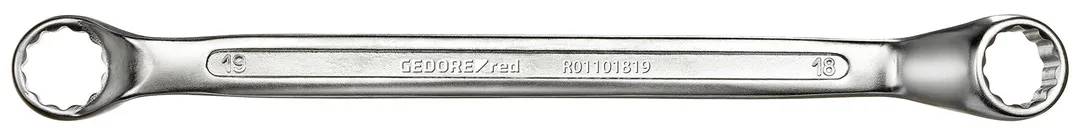 Klucz R01100607