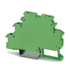 Zacisk DEK-OE- 12DC/ 48DC/100