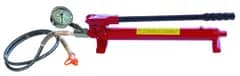 Pompa KL-0215-35 M22