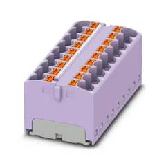 Blok PTFIX 18X4 VT
