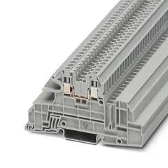 Zacisk UTI 2,5-L