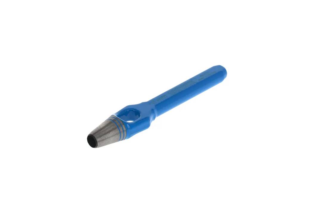 Wycinak 570008