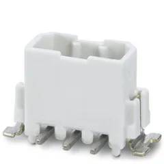 Obudowa PTSM 0,5/ 7-HV-2,5-SMD WH R44