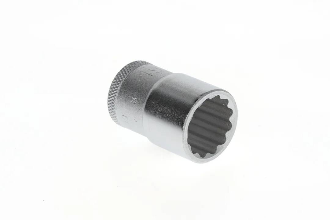 Klucz D 19 19