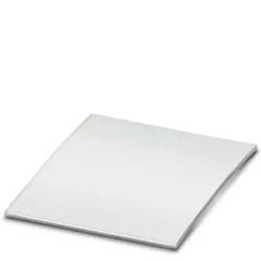 Zabezpieczenie EMPPR (45,8X45,8) PL-100